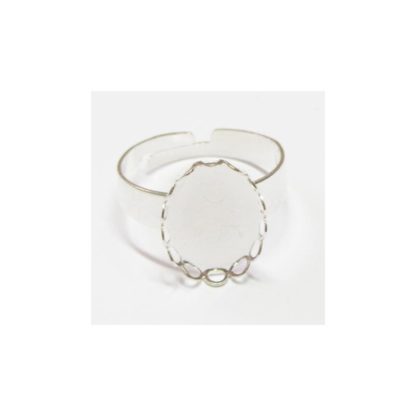 Base anillo ajustable nº 23