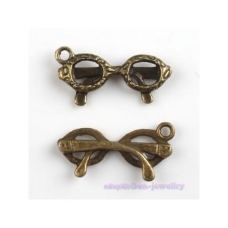 Charm gafas