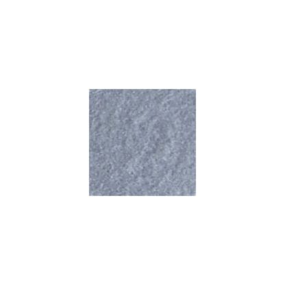 Lámina de fieltro gris, 1mm