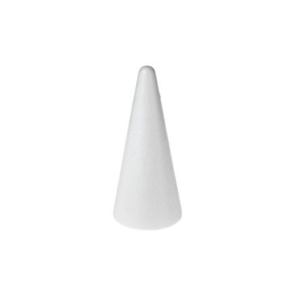 Cono Porex 19cm