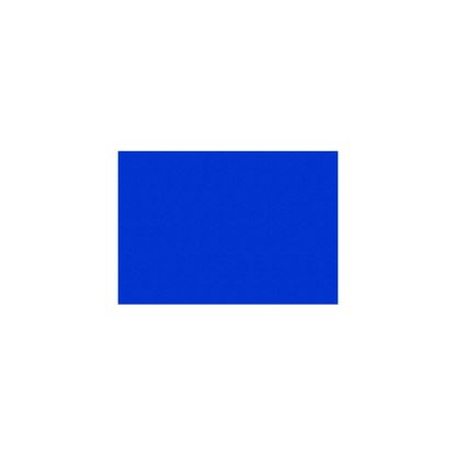 Bote pintura acrílica Perl createx color Blue, 59ml