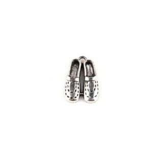 Charm zapatos 20x14mm