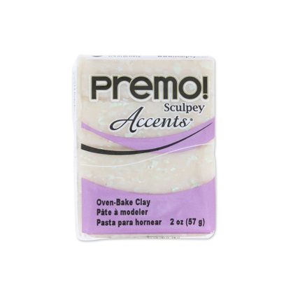 Premo Sculpey Periwinkle