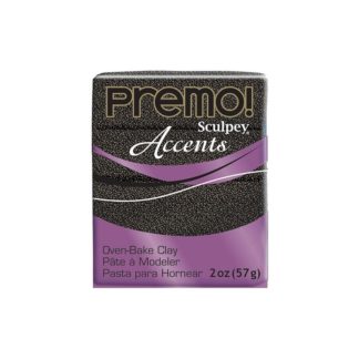 Premo Sculpey Periwinkle